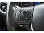 Toyota Auris Touring Sports 1.8 Hybrid Lease Exclusive Trekhaak