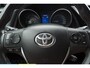Toyota Auris Touring Sports 1.8 Hybrid Lease Exclusive Trekhaak
