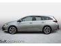 Toyota Auris Touring Sports 1.8 Hybrid Lease Exclusive Trekhaak