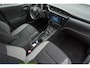 Toyota Auris Touring Sports 1.8 Hybrid Lease Exclusive Trekhaak
