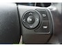 Toyota Auris Touring Sports 1.8 Hybrid Lease Exclusive Trekhaak
