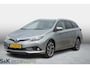 Toyota Auris Touring Sports 1.8 Hybrid Lease Exclusive Trekhaak
