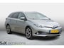 Toyota Auris Touring Sports 1.8 Hybrid Lease Exclusive Trekhaak
