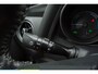 Toyota Auris Touring Sports 1.8 Hybrid Lease Exclusive Trekhaak