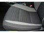 Toyota Auris Touring Sports 1.8 Hybrid Lease Exclusive Trekhaak
