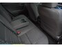 Toyota Auris Touring Sports 1.8 Hybrid Lease Exclusive Trekhaak