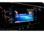 Toyota Auris Touring Sports 1.8 Hybrid Lease Exclusive Trekhaak