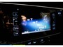 Toyota Auris Touring Sports 1.8 Hybrid Lease Exclusive Trekhaak