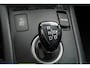 Toyota Auris Touring Sports 1.8 Hybrid Lease Exclusive Trekhaak