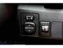 Toyota Auris Touring Sports 1.8 Hybrid Lease Exclusive Trekhaak
