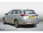 Toyota Auris Touring Sports 1.8 Hybrid Lease Exclusive Trekhaak