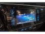 Toyota Auris Touring Sports 1.8 Hybrid Lease Exclusive Trekhaak