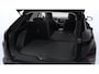 Hyundai Kona Electric Long Range Pure Edition 64.8 kWh | €1500,- korting !! | Vanaf 419,- Private Lease p/m !