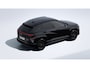 Hyundai Kona Electric Long Range Pure Edition 64.8 kWh | €1500,- korting !! | Vanaf 419,- Private Lease p/m !