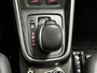 Suzuki Vitara 1.4 Boosterjet Style Smart Hybrid AllGrip | TREKHAAK | PANORAMADAK | NAVIGATIE | ACHTERUITRIJCAMERA