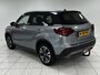 Suzuki Vitara 1.4 Boosterjet Style Smart Hybrid AllGrip | TREKHAAK | PANORAMADAK | NAVIGATIE | ACHTERUITRIJCAMERA
