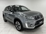 Suzuki Vitara 1.4 Boosterjet Style Smart Hybrid AllGrip | TREKHAAK | PANORAMADAK | NAVIGATIE | ACHTERUITRIJCAMERA
