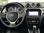 Suzuki Vitara 1.4 Boosterjet Style Smart Hybrid AllGrip | TREKHAAK | PANORAMADAK | NAVIGATIE | ACHTERUITRIJCAMERA