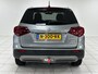 Suzuki Vitara 1.4 Boosterjet Style Smart Hybrid AllGrip | TREKHAAK | PANORAMADAK | NAVIGATIE | ACHTERUITRIJCAMERA