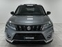Suzuki Vitara 1.4 Boosterjet Style Smart Hybrid AllGrip | TREKHAAK | PANORAMADAK | NAVIGATIE | ACHTERUITRIJCAMERA