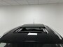 Suzuki Vitara 1.4 Boosterjet Style Smart Hybrid AllGrip | TREKHAAK | PANORAMADAK | NAVIGATIE | ACHTERUITRIJCAMERA
