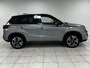 Suzuki Vitara 1.4 Boosterjet Style Smart Hybrid AllGrip | TREKHAAK | PANORAMADAK | NAVIGATIE | ACHTERUITRIJCAMERA