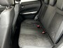 Suzuki Vitara 1.4 Boosterjet Style Smart Hybrid AllGrip | TREKHAAK | PANORAMADAK | NAVIGATIE | ACHTERUITRIJCAMERA