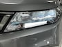 Suzuki Vitara 1.4 Boosterjet Style Smart Hybrid AllGrip | TREKHAAK | PANORAMADAK | NAVIGATIE | ACHTERUITRIJCAMERA