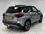 Suzuki Vitara 1.4 Boosterjet Style Smart Hybrid AllGrip | TREKHAAK | PANORAMADAK | NAVIGATIE | ACHTERUITRIJCAMERA