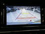 Suzuki Vitara 1.4 Boosterjet Style Smart Hybrid AllGrip | TREKHAAK | PANORAMADAK | NAVIGATIE | ACHTERUITRIJCAMERA