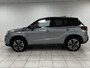 Suzuki Vitara 1.4 Boosterjet Style Smart Hybrid AllGrip | TREKHAAK | PANORAMADAK | NAVIGATIE | ACHTERUITRIJCAMERA