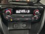 Suzuki Vitara 1.4 Boosterjet Style Smart Hybrid AllGrip | TREKHAAK | PANORAMADAK | NAVIGATIE | ACHTERUITRIJCAMERA