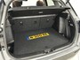 Suzuki Vitara 1.4 Boosterjet Style Smart Hybrid AllGrip | TREKHAAK | PANORAMADAK | NAVIGATIE | ACHTERUITRIJCAMERA