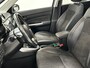 Suzuki Vitara 1.4 Boosterjet Style Smart Hybrid AllGrip | TREKHAAK | PANORAMADAK | NAVIGATIE | ACHTERUITRIJCAMERA
