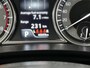 Suzuki Vitara 1.4 Boosterjet Style Smart Hybrid AllGrip | TREKHAAK | PANORAMADAK | NAVIGATIE | ACHTERUITRIJCAMERA