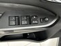 Suzuki Vitara 1.4 Boosterjet Style Smart Hybrid AllGrip | TREKHAAK | PANORAMADAK | NAVIGATIE | ACHTERUITRIJCAMERA