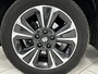 Suzuki Vitara 1.4 Boosterjet Style Smart Hybrid AllGrip | TREKHAAK | PANORAMADAK | NAVIGATIE | ACHTERUITRIJCAMERA