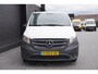 Mercedes-Benz Vito 109 CDI Lang EURO 6 - Airco - Trekhaak - €11.900,- Excl.