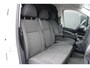 Mercedes-Benz Vito 109 CDI Lang EURO 6 - Airco - Trekhaak - €11.900,- Excl.