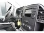 Mercedes-Benz Vito 109 CDI Lang EURO 6 - Airco - Trekhaak - €11.900,- Excl.
