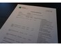 Mercedes-Benz Vito 109 CDI Lang EURO 6 - Airco - Trekhaak - €11.900,- Excl.