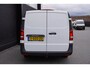 Mercedes-Benz Vito 109 CDI Lang EURO 6 - Airco - Trekhaak - €11.900,- Excl.