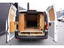 Mercedes-Benz Vito 109 CDI Lang EURO 6 - Airco - Trekhaak - €11.900,- Excl.