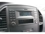 Mercedes-Benz Vito 109 CDI Lang EURO 6 - Airco - Trekhaak - €11.900,- Excl.