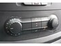 Mercedes-Benz Vito 109 CDI Lang EURO 6 - Airco - Trekhaak - €11.900,- Excl.