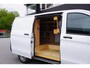 Mercedes-Benz Vito 109 CDI Lang EURO 6 - Airco - Trekhaak - €11.900,- Excl.