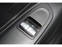 Mercedes-Benz Vito 109 CDI Lang EURO 6 - Airco - Trekhaak - €11.900,- Excl.