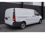 Mercedes-Benz Vito 109 CDI Lang EURO 6 - Airco - Trekhaak - €11.900,- Excl.