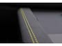 Lynk & Co 01 1.5 Core - UIT VOORRAAD LEVERBAAR - Parkeercamera achter - LED Koplampen met actieve grootlichtregeling - Buitenspiegels elektrisch inklapbaar en verwarmbaar - Verwarmde voorstoelen - 15,4 Inch display - Bekleding ECONYL - Apple Carplay & Android Auto - Achterbank 60/40 inklapbaar - ISOFIX - Dakrails - 19' LMV