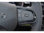 Lynk & Co 01 1.5 Core - UIT VOORRAAD LEVERBAAR - Parkeercamera achter - LED Koplampen met actieve grootlichtregeling - Buitenspiegels elektrisch inklapbaar en verwarmbaar - Verwarmde voorstoelen - 15,4 Inch display - Bekleding ECONYL - Apple Carplay & Android Auto - Achterbank 60/40 inklapbaar - ISOFIX - Dakrails - 19' LMV
